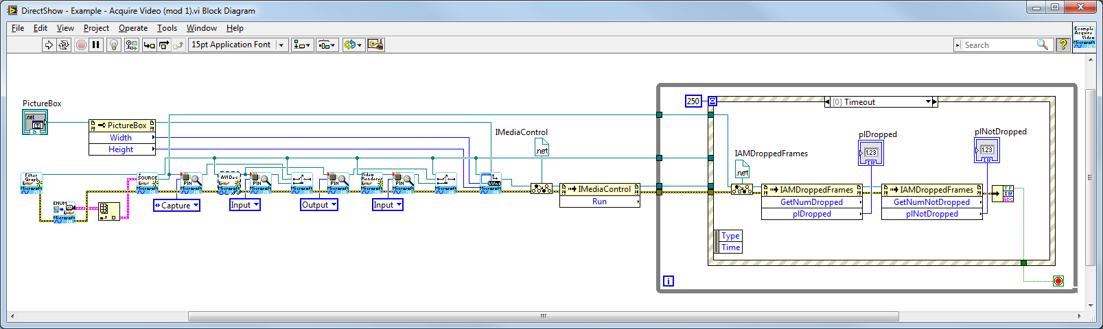 Acquire Video diagram (mod1).png